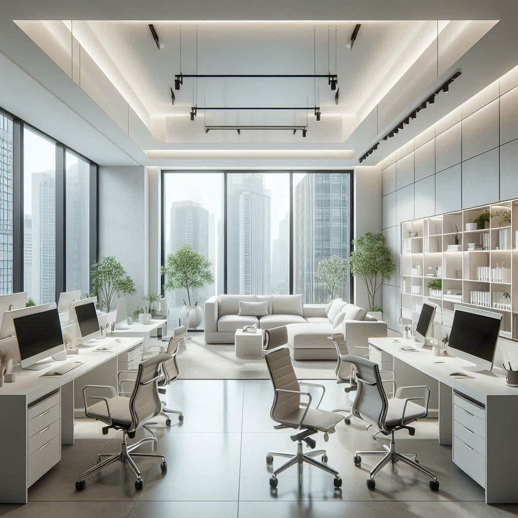 大厦名字文章配图