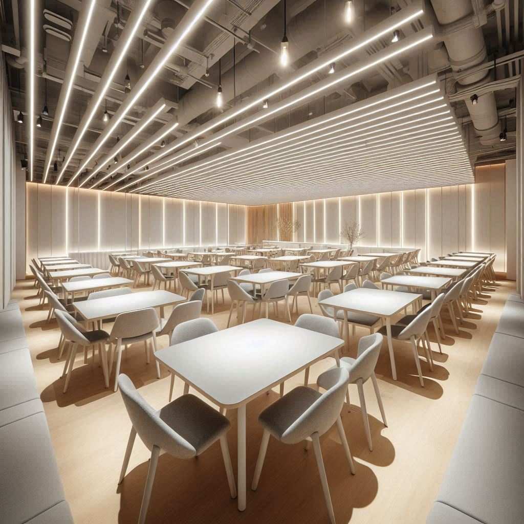 消防应急演练使写字楼办公办公区环保材料出现延误时律师事务所该怎样补救